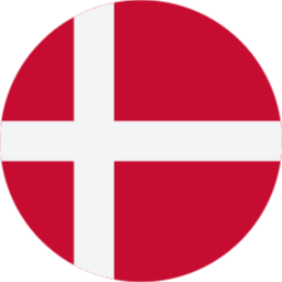 Denmark